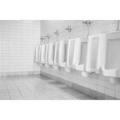 BiOHY WC-Reiniger 014-001, 100% Vegan, Bio-Konzentrat, 1 Liter -Einhell Verkaufsshop 73cf5fe05dc1a45d6bf2d0863616637f562d7852 wc reiniger biohy 100 vegan nachhaltig bio