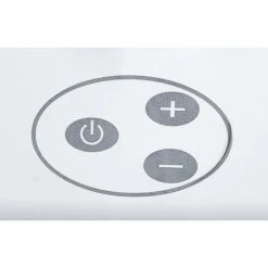 Maul Schreibtischlampe Maulintro LED, Dimmbar, Standfuß -Einhell Verkaufsshop 73f1ac705011c44f8eb33be5b5f414217ea45790 schreibtischlampe maul maulintro led