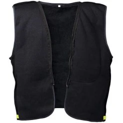 Elysee Arbeitsjacke SIEGFRIED Pilotenjacke 23558-5, Warnschutzjacke, Signalgelb, Wasserdicht, Gr. XXXL -Einhell Verkaufsshop 74712283bdf8d1b3e9d02c0fa7ee2c0eb6c4cebd arbeitsjacke elysee siegfried pilotenjacke 23558 5