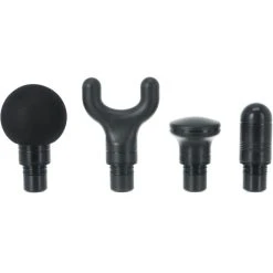 Beurer Massagepistole MG 99 Massage Gun Compact, 5 Geschwindigkeiten, Wiederaufladbar, 4 Aufsätze -Einhell Verkaufsshop 74941920ea92c1eac14f300b3aca01fc56594ae3 massagepistole beurer mg 99 massage gun compact