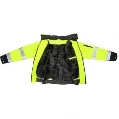 ASATEX Arbeitsjacke Prevent Thosa, 174ZG, 4in1 Warnschutzjacke, Signalgelb, Wasserdicht, XXL 7 ASATEX Arbeitsjacke Prevent Thosa, 174ZG, 4in1 Warnschutzjacke, Signalgelb, Wasserdicht, XXL -Einhell Verkaufsshop 74bfaa03f66e7ddf0af6855aa081f73aacfa029a arbeitsjacke asatex prevent thosa 174zg