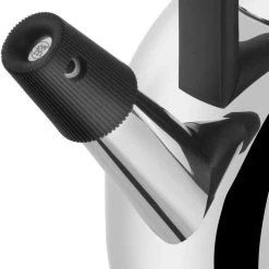 Zwilling Wasserkessel Plus 40995-001, Silber, Aus Edelstahl, Füllvolumen 1,6 Liter 13 Zwilling Wasserkessel Plus 40995-001, Silber, Aus Edelstahl, Füllvolumen 1,6 Liter -Einhell Verkaufsshop 7537888c507c51ec489bf67124d005a0a6c5e1f7 wasserkessel zwilling plus 40995 001