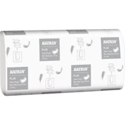 Katrin Papierhandtücher Non Stop EasyFlush M 2, 2-lagig, Zick-Zack-Falz, 20,3 X 24 Cm, 2400 Stück 9 Katrin Papierhandtücher Non Stop EasyFlush M 2, 2-lagig, Zick-Zack-Falz, 20,3 X 24 Cm, 2400 Stück -Einhell Verkaufsshop 768f4d9225983b54847d0370c206ce023b8e891f papierhandtuecher katrin non stop easyflush m 2