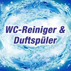 WC FRISCH WC-Frisch WC-Duftspüler Duo-Duftspüler Lemon, 2-Phasen-Wirkung, Im Korb -Einhell Verkaufsshop 7691fcc63b059e3c8117e28da366b8af39161c7a wc duftspueler wc frisch duo duftspueler lemon
