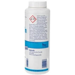 Dr-becher Dr.Becher WC-Reiniger WC Rein Pulver, 1543000, 1kg 7 Dr-becher Dr.Becher WC-Reiniger WC Rein Pulver, 1543000, 1kg -Einhell Verkaufsshop 76a16143098488569f7e78ed2c09816cd4ee627c wc reiniger dr.becher wc rein 1543000