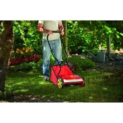 Wolf-Garten Rasenmäher TT 380 DL Spindelmäher, Schnittbreite 38cm -Einhell Verkaufsshop 77b387e9d81a32c82fc219afd7824407b1017b8f rasenmaeher wolf garten tt 380 dl spindelmaeher