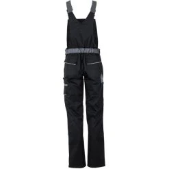 Planam Arbeitshose Highline, Damen, Latzhose, Schwarz-grau, Größe 44 7 Planam Arbeitshose Highline, Damen, Latzhose, Schwarz-grau, Größe 44 -Einhell Verkaufsshop 7810352aaa7792558cd77e1a60074f0c15add539 arbeitshose planam highline damen