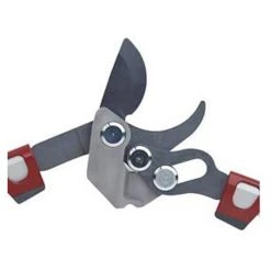 Wolf-Garten Astschere Power Cut RR 650 Basic Plus, Bypass, Länge 65cm, Schneidleistung Bis 40mm Ø -Einhell Verkaufsshop 78d0e3f60a51c75f6927e015284e5f765a0666a5 astschere wolf garten power cut rr 650 basic plus