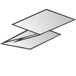 Semy-Top Papierhandtücher 2-lagig, Weiß, Zick-Zack-Falz, 24 X 21 Cm, 3200 Stück -Einhell Verkaufsshop 7960511fa2d2087371f64627ad3fc2d5f477474b papierhandtuecher semy top 2 lagig weiss