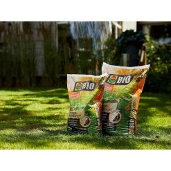 Compo Dünger Bio Herbst-Rasendünger, Langzeitwirkung Bis 90 Tage, 10,05 Kg Für Ca.200m² 5 Compo Dünger Bio Herbst-Rasendünger, Langzeitwirkung Bis 90 Tage, 10,05 Kg Für Ca.200m² -Einhell Verkaufsshop 7985293024f1a10955a291f01e5ce942192bdfc1 duenger compo bio herbst rasenduenger