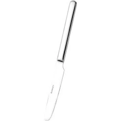 Esmeyer Menümesser Bettina 250-089, Edelstahl 13/0, Silber Poliert, 12 Stück -Einhell Verkaufsshop 79c999376d60b5387dc5c46ef4a583b15ddd9e7d menuemesser esmeyer bettina 250 089 edelstahl 130