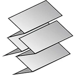 Kimberly-Clark Papierhandtücher Kleenex Ultra 1126, 1-lagig, Interfold-Falz, 22,5 X 26,0cm, 1260 Stück 11 Kimberly-Clark Papierhandtücher Kleenex Ultra 1126, 1-lagig, Interfold-Falz, 22,5 X 26,0cm, 1260 Stück -Einhell Verkaufsshop 79d5a4919efcee4319e1a0570e89f6ec4d26582c papierhandtuecher kleenex ultra 1126