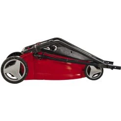 Einhell Rasenmäher GC-EM 1700/42, Elektro, 1700 Watt, Schnittbreite 42cm, Fangkorb 50 Liter -Einhell Verkaufsshop 7ae129881ae72268f9dd9dc8a53453bfe14576f5 rasenmaeher einhell gc em 170042 elektro