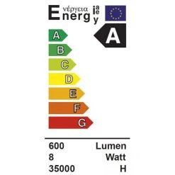 Alco 9157 Schreibtischlampe LED Dimmbar -Einhell Verkaufsshop 7ae15694373acc0c552620010a8c03e95ee06669 schreibtischlampe alco 9157 led