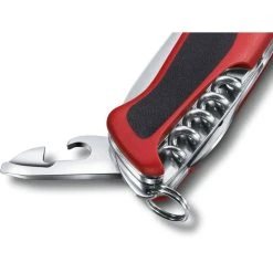Victorinox Taschenmesser Ranger Grip 61, 0.9553.MC, Rot, 11 Funktionen 10 Victorinox Taschenmesser Ranger Grip 61, 0.9553.MC, Rot, 11 Funktionen -Einhell Verkaufsshop 7b3ed80913f261a921324ded02fcd14498fce4c9 taschenmesser victorinox ranger grip 61 0.9553.mc