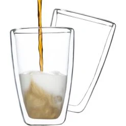 Böttcher-AG Kaffeegläser Latte Macchiato, Doppelwandig, 400ml, 2 Stück 7 Böttcher-AG Kaffeegläser Latte Macchiato, Doppelwandig, 400ml, 2 Stück -Einhell Verkaufsshop 7b4adde2f4ff9cdbe64c458cf2336a94cbd1f9b3 kaffeeglaeser boettcher ag latte macchiato