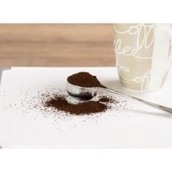 Melitta Kaffeemaß 170432, Für 8 Gramm, Edelstahl Silber, Dosierlöffel, 15cm 5 Melitta Kaffeemaß 170432, Für 8 Gramm, Edelstahl Silber, Dosierlöffel, 15cm -Einhell Verkaufsshop 7ba9adb75ff0c0e852ea3c0ee8b828caa4b09ba6 kaffeemass melitta 170432 fuer 8 gramm