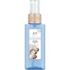 Ipuro Raumduft Essentials, 120 Ml, Spray, Sunny Beachtime