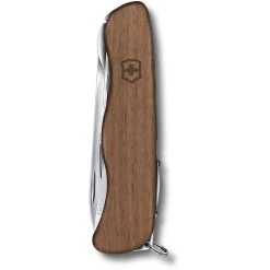 Victorinox Taschenmesser Forester Wood 0.8361.63, Nussbaum, 10 Funktionen 7 Victorinox Taschenmesser Forester Wood 0.8361.63, Nussbaum, 10 Funktionen -Einhell Verkaufsshop 7c9b1e7f608508f43519456a3f0d3e985d29e180 taschenmesser victorinox forester wood 0.8361.63
