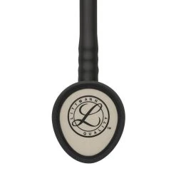 3M Littmann 3M-Littmann Stethoskop Lightweight II S.E., Schwesternstethoskop, 71cm, Schwarz -Einhell Verkaufsshop 7cee6b17cbb8d02c282d6b6df47b62f3ea499b10 stethoskop 3m littmann lightweight ii s.e. 2450