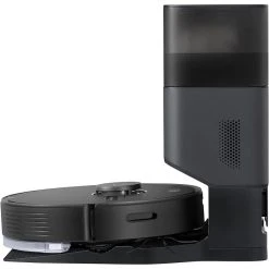 Roborock Saugroboter Q7+, Mit Absaugstation, Ladestation, Wischfunktion, 180 Minuten, Schwarz 11 Roborock Saugroboter Q7+, Mit Absaugstation, Ladestation, Wischfunktion, 180 Minuten, Schwarz -Einhell Verkaufsshop 7df234aa412834451680e4078a1b7d75602ae154 saugroboter roborock q7 plus mit absaugstation