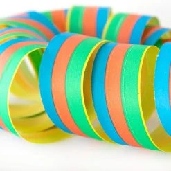 Idena Luftschlangen 8274021, Bunt, 4m, 3 Stück -Einhell Verkaufsshop 7e0143cc8d91eaa96dc769cd1d5069e8180df524 luftschlangen idena 8274021 bunt