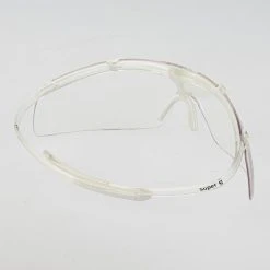 Uvex Schutzbrille Super G, 9172.110, Bügelbrille, Farblos / Crystal 7 Uvex Schutzbrille Super G, 9172.110, Bügelbrille, Farblos / Crystal -Einhell Verkaufsshop 7e42dc30ed853ddc104fdad6999ed8e441e6b027 schutzbrille uvex super g 9172.110