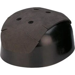 Voss-Helme Anstoßkappe VOSS-Cap Classic, 12185013, Blau, ABS-Schale, Größe 56-61 -Einhell Verkaufsshop 7e7fd0cff2f2b5907d2161f594875868dbb8a23e anstosskappe voss helme voss cap classic 12185013