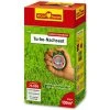 Wolf-Garten Rasensamen LR 100 Turbo Nachsaat, Schnellkeimend, 100m² / 2 Kg