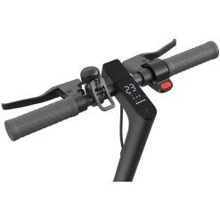 Xiaomi E-Scooter Mi Scooter Pro 2, 20 Km/h, Mit Straßenzulassung, Traglast 100 Kg, 45 Km -Einhell Verkaufsshop 7fdbfc82d798ef1eacd9a4bb67ce756f474d13e6 e scooter xiaomi mi scooter pro 2 20kmh