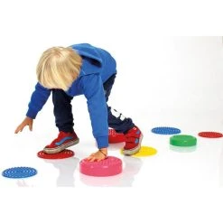 Togu Balance-Pad Senso Blau, Ø 16 Cm, Reflexzonenmassage, 2 Stück 5 Togu Balance-Pad Senso Blau, Ø 16 Cm, Reflexzonenmassage, 2 Stück -Einhell Verkaufsshop 7ff706dfd0801422c07ac76aa9302ff2dcf514b9 balance pad togu senso set blau