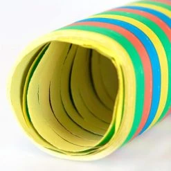 Idena Luftschlangen 8274021, Bunt, 4m, 3 Stück -Einhell Verkaufsshop 80744141d56b9605d8d9b04949439380de09b112 luftschlangen idena 8274021 bunt