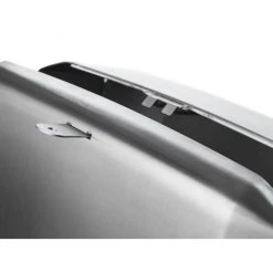 Katrin 988366 Handtuchspender M Edelstahl Für 500 12 Katrin 988366 Handtuchspender M Edelstahl Für 500 -Einhell Verkaufsshop 80faaa1ac1048594c29f8f98212124541fc59c27 handtuchspender katrin 988366
