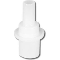 ACE Mundstück 100078, Mit Rückatemsperre, 25 Stück, Für ACE Alkoholtester ACE II, Weiß, Hygienesicher -Einhell Verkaufsshop 814b21ccf4d26aaf9866283508947918c8c66910 mundstueck ace 100078 mit rueckatemsperre 25 stueck