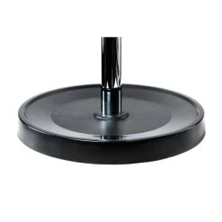 Maul Garderobenständer MAULnebula, 9407796, Mit 20 Haken, Metall, Silber -Einhell Verkaufsshop 815281f8e6a6a3913ddd4f8d35bc0e1cc783b168 garderobenstaender maul maulnebula 9407796