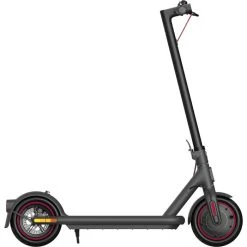 Xiaomi E-Scooter Mi Scooter 4 Pro, 20km/h, Schwarz, Traglast 120kg, Straßenzulassung, Reichweite 55km -Einhell Verkaufsshop 818beeb74b2829727bbf64882ae31b75a1b90dd6 e scooter xiaomi mi scooter 4 pro 20kmh schwarz