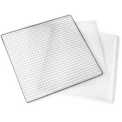 Rommelsbacher Dörrautomat DA 1000, 1000 Watt, 10 Etagen, Für Fleisch & Obst, Dörrfläche 40x40cm 9 Rommelsbacher Dörrautomat DA 1000, 1000 Watt, 10 Etagen, Für Fleisch & Obst, Dörrfläche 40x40cm -Einhell Verkaufsshop 82c7e551389a8e5c60837f2de19b0e8f0e91a4c8 doerrautomat rommelsbacher da 1000 1000 watt