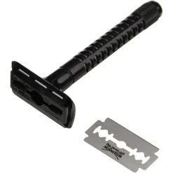 Wilkinson Rasierer Sword Classic, Für Herren, Rasierhobel, Inkl. 5 Klingen -Einhell Verkaufsshop 8352ae6e7db4efee80362ac07583a1711fa1e834 rasierer wilkinson sword classic