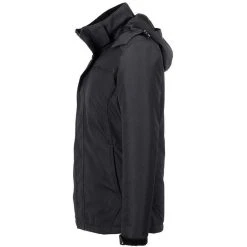 Planam Arbeitsjacke Norit 6440048, Damen, Winterjacke, Schwarz, Wasserdicht, Größe M 10 Planam Arbeitsjacke Norit 6440048, Damen, Winterjacke, Schwarz, Wasserdicht, Größe M -Einhell Verkaufsshop 83534a2430d8fc98e79c13f6d223b5757c5404b1 arbeitsjacke planam norit 6440048 damen