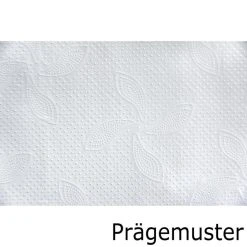 Katrin Papierhandtücher Classic Non Stop M 2 Wide, 2-lagig, Interfold-Falz, 24 X 24 Cm, 4000 Stück -Einhell Verkaufsshop 839f94033380b436cb560ada02de403643ea86c8 papierhandtuecher katrin classic non stop m 2 wide