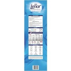 Lenor Waschmittel Aprilfrisch Vollwaschmittel, Pulver, 8,45 Kg, 130 Waschladungen -Einhell Verkaufsshop 83bcd2f7877e8c72809713f628c61c965d6564df waschmittel lenor aprilfrisch vollwaschmittel
