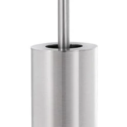 Blomus WC-Bürste Nexio, Silber,Bürstenhalter Aus Edelstahl -Einhell Verkaufsshop 83cca2f1a7f8aa99aeb65e74e59e0d4f06b20aab wc buerste blomus nexio silber