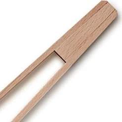 Zeller Grillzange 23510, Holzzange, 32cm, Aus Buchenholz 6 Zeller Grillzange 23510, Holzzange, 32cm, Aus Buchenholz -Einhell Verkaufsshop 83eccdd1d48e1ff82f34a69d9e98f9851fc988ff grillzange zeller 23510 holzzange