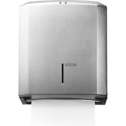 Katrin 988366 Handtuchspender M Edelstahl Für 500 10 Katrin 988366 Handtuchspender M Edelstahl Für 500 -Einhell Verkaufsshop 83ef1c92d1ccc271f3ddb69ccdbf2589e6ea1f8b handtuchspender katrin 988366