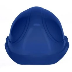 Voss-Helme Schutzhelm INAP-Master-6, 11405005, EN 397, Größe 51-64, 6-Punkt-Gurtband, Blau -Einhell Verkaufsshop 84090cb0b42e516f93ba29b2c2d3d48e2f63df03 schutzhelm voss helme inap master 6 11405005