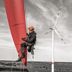 Uvex Sicherheitsschuhe 2, 65032 S3 ESD, Stiefel, Unisex, Echt Leder, Schwarz, Gr. 43 -Einhell Verkaufsshop 844d30f80168af879ab0f95ad9d5e74bb92ddd2c sicherheitsschuhe uvex 2 65032 s3 esd