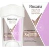 Rexona Deodorant Maximum Protection Confidence, Für Damen, Antitranspirant, Stick, 45ml