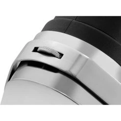 Bartscher Elektromesser 1000-E06, Dönermesser, 80 Watt, Schnittstärke: 0 - 6 Mm -Einhell Verkaufsshop 856207d754f91a59db314ce5450809669aa5afd5 elektromesser bartscher 1000 e06 doenermesser