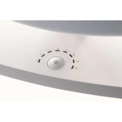 Beurer Tageslichtlampe TL 90, Stufenlos Neigbar, 10000 Lux -Einhell Verkaufsshop 863bbbf4b16a033215df100f11d81076f6a68545 tageslichtlampe beurer tl 90