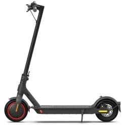 Xiaomi E-Scooter Mi Scooter Pro 2, 20 Km/h, Mit Straßenzulassung, Traglast 100 Kg, 45 Km -Einhell Verkaufsshop 8665f8f393de82f4fabe485c1d68c424e48ee876 e scooter xiaomi mi scooter pro 2 20kmh